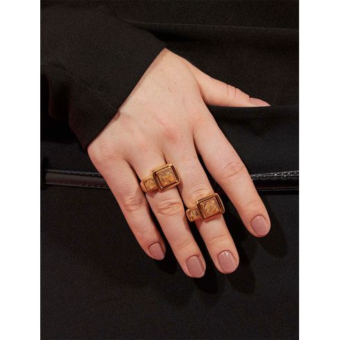 35531-anel-dois-quadados-banho-ouro-18k-cristal-rulitado-atelie-rosa-valverde-semijoias -3-